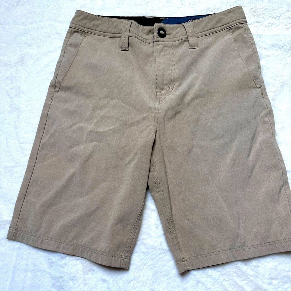 Volcom Surf & Turf Short